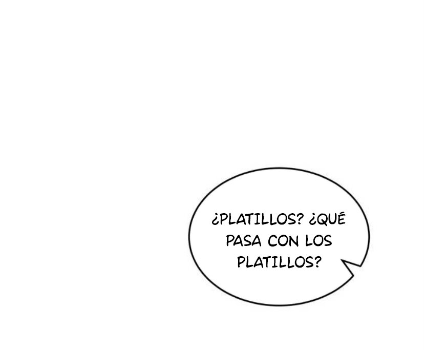 Amor impuro capítulo 5, página 31