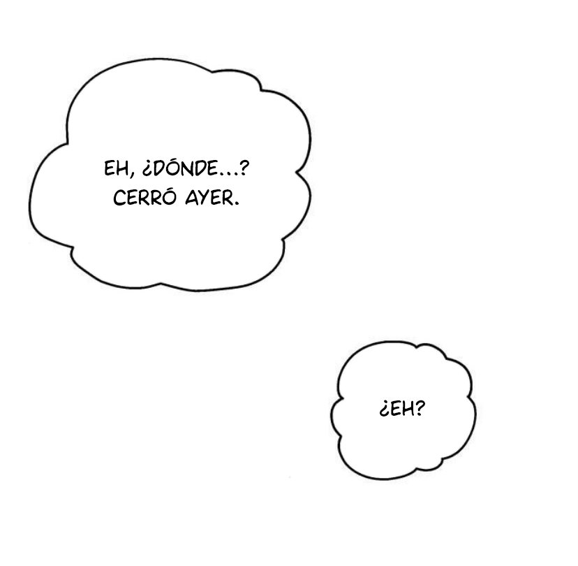 Amor impuro capítulo 5, página 33