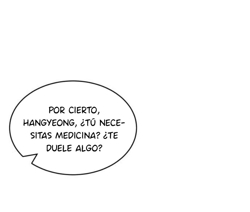 Amor impuro capítulo 5, página 36