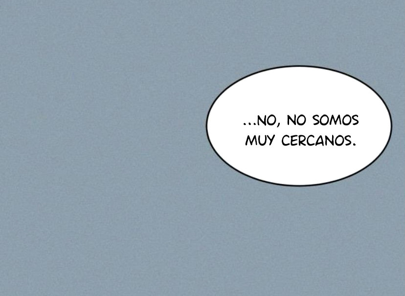 Amor impuro capítulo 5, página 69