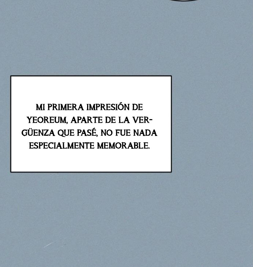 Amor impuro capítulo 5, página 71