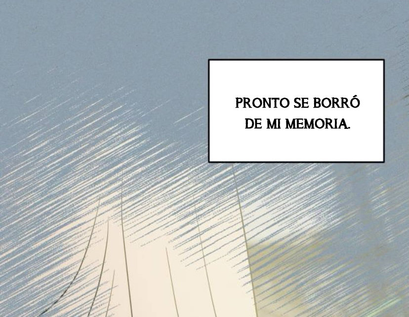 Amor impuro capítulo 5, página 72