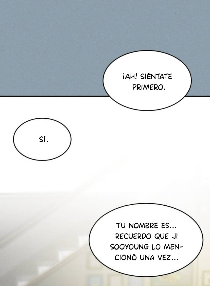 Amor impuro capítulo 5, página 79