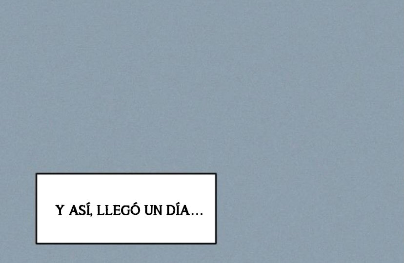 Amor impuro capítulo 5, página 90