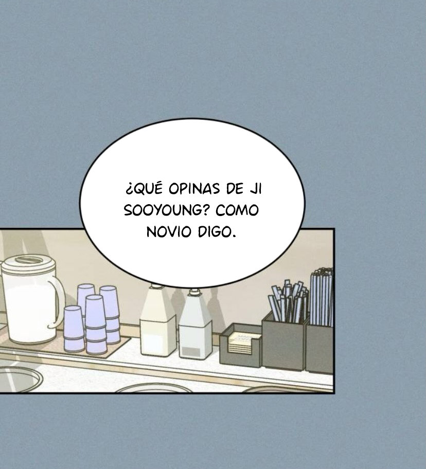 Amor impuro capítulo 5, página 93