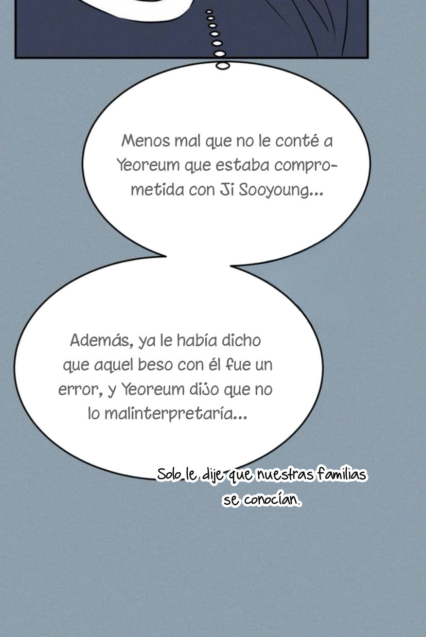 Amor impuro capítulo 5, página 97