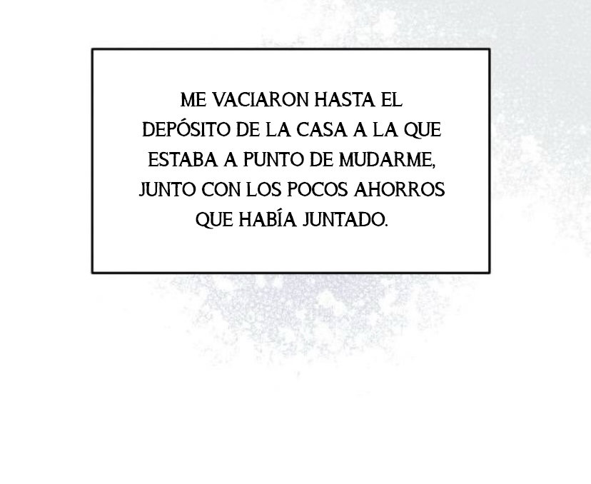 Amor impuro capítulo 6, página 15