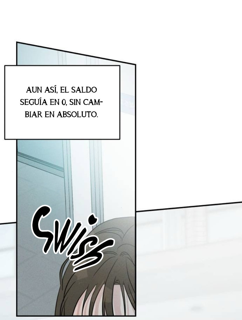 Amor impuro capítulo 6, página 5
