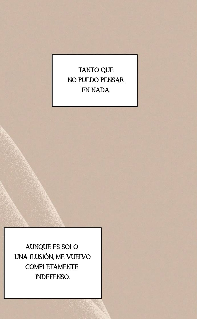 Amor impuro capítulo 6, página 56