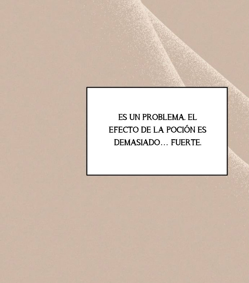 Amor impuro capítulo 6, página 57