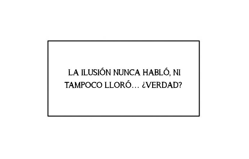 Amor impuro capítulo 6, página 67