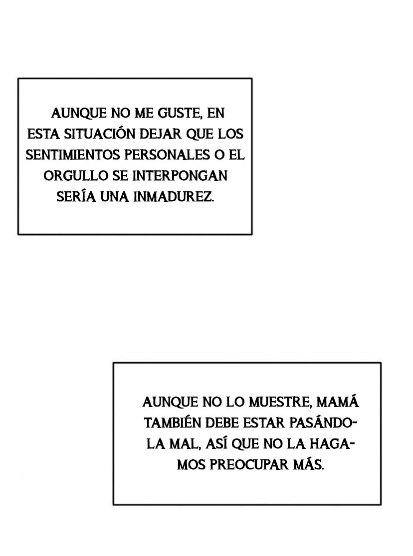 Amor impuro capítulo 7, página 11