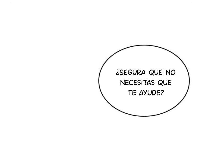 Amor impuro capítulo 7, página 15