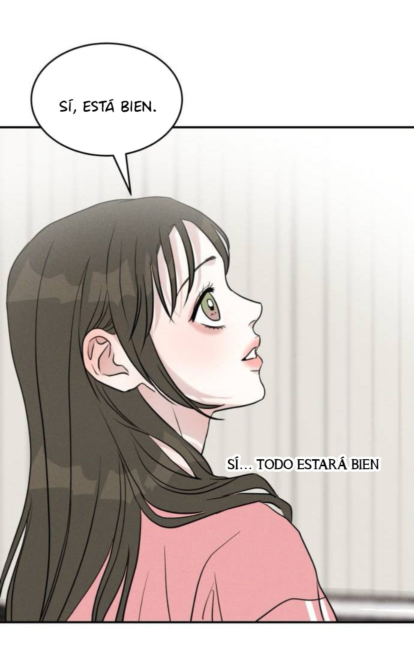 Amor impuro capítulo 7, página 16