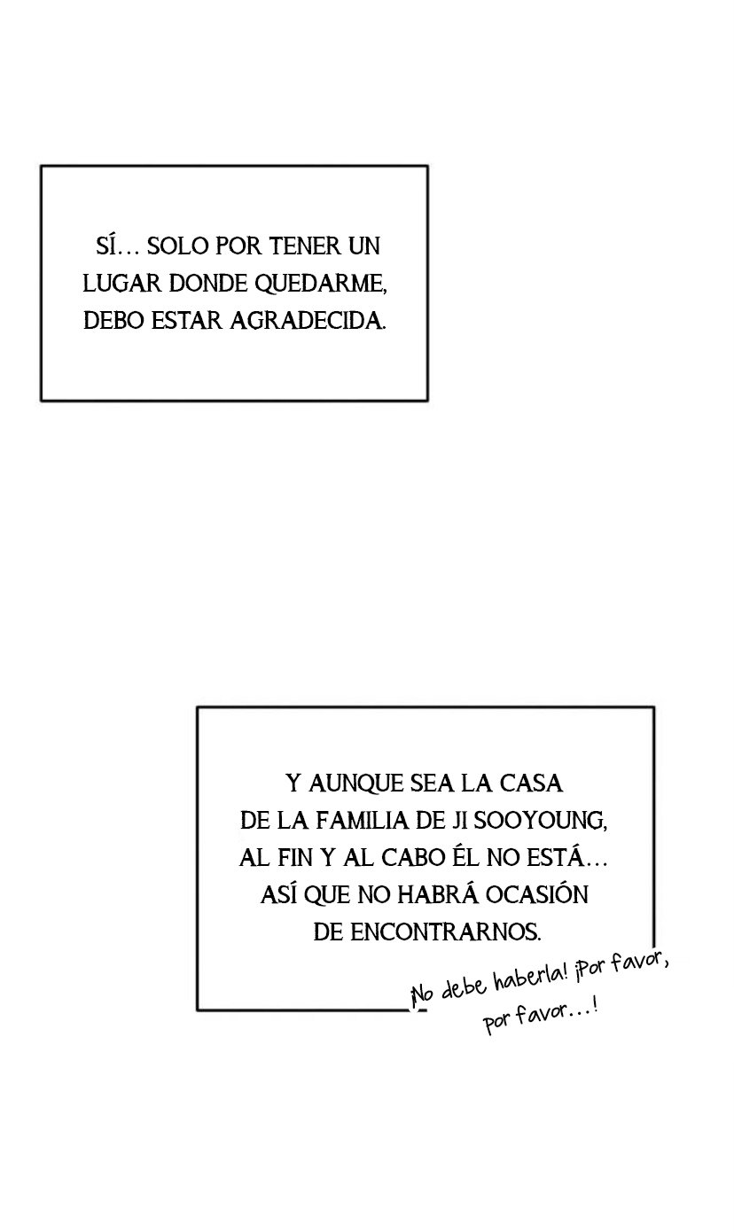 Amor impuro capítulo 7, página 17