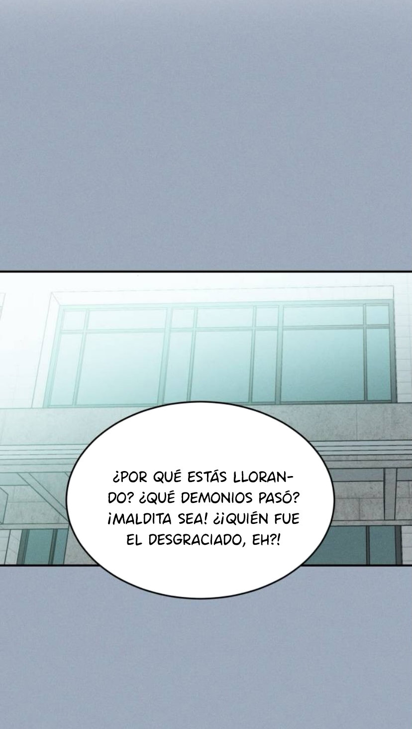 Amor impuro capítulo 7, página 26