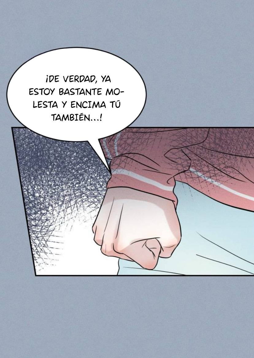 Amor impuro capítulo 7, página 35