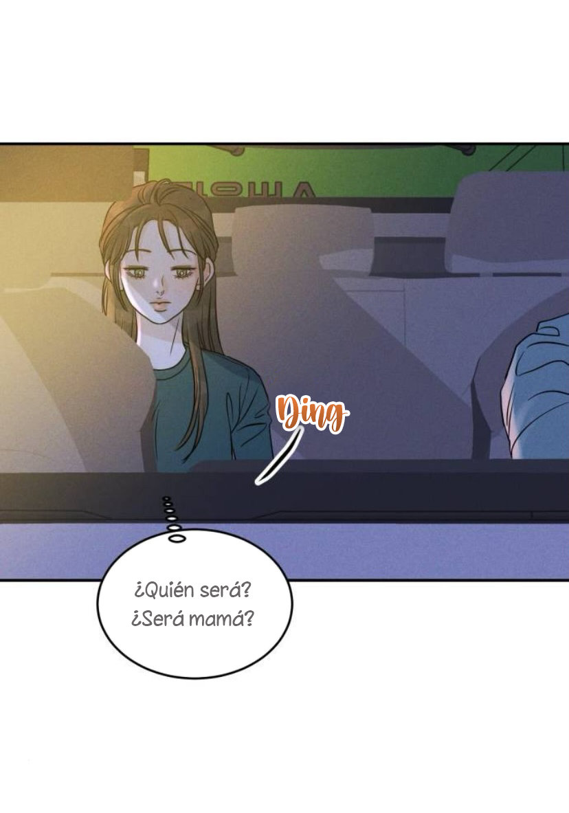 Amor impuro capítulo 7, página 69