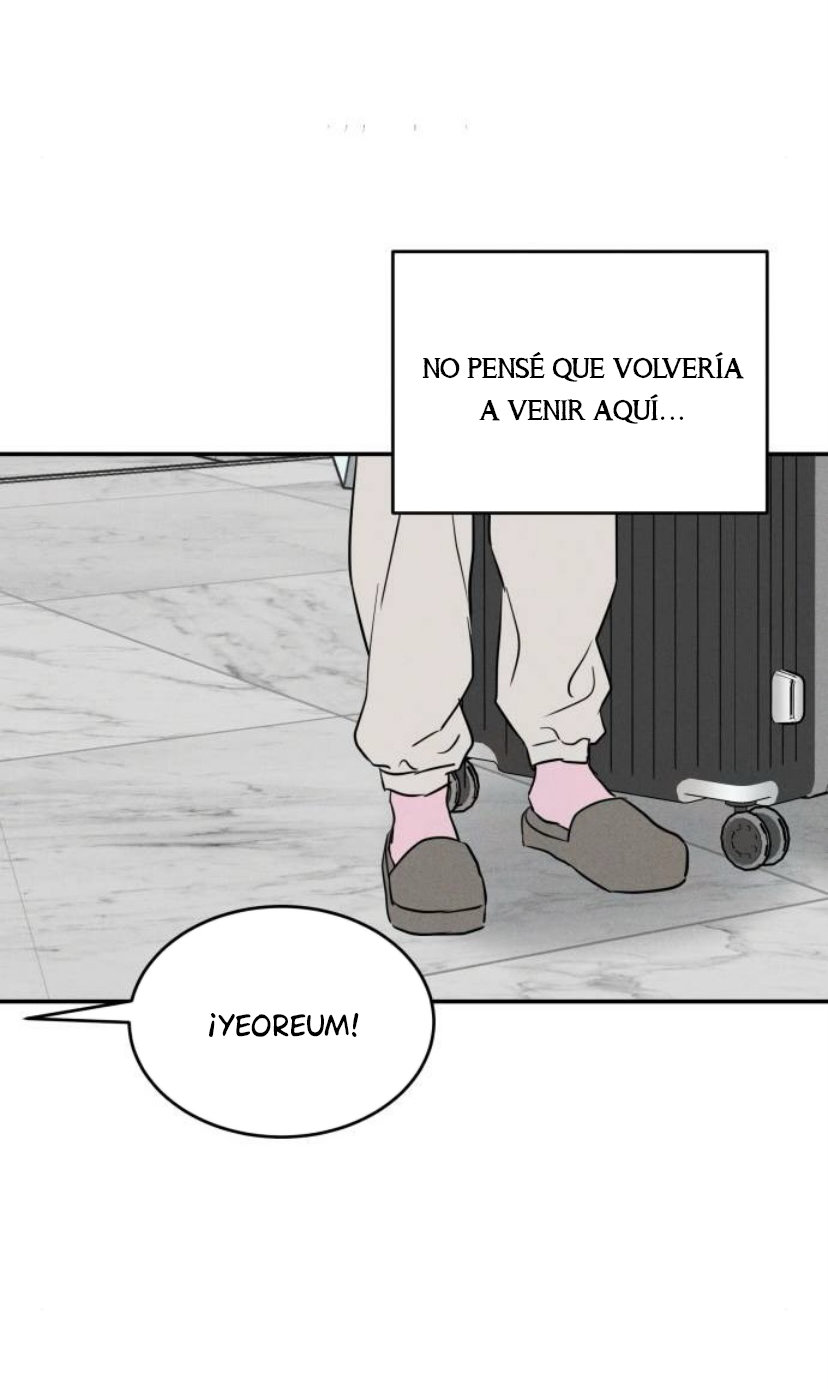 Amor impuro capítulo 7, página 76