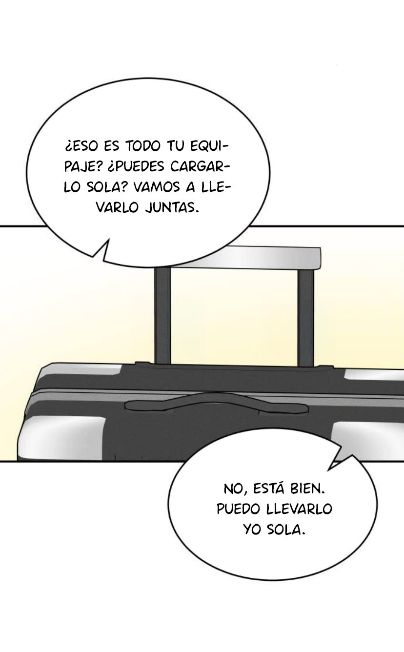 Amor impuro capítulo 7, página 78
