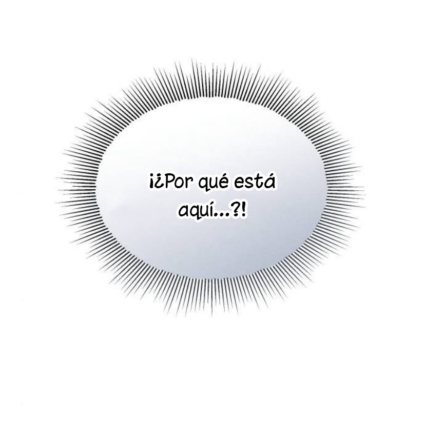Amor impuro capítulo 7, página 83