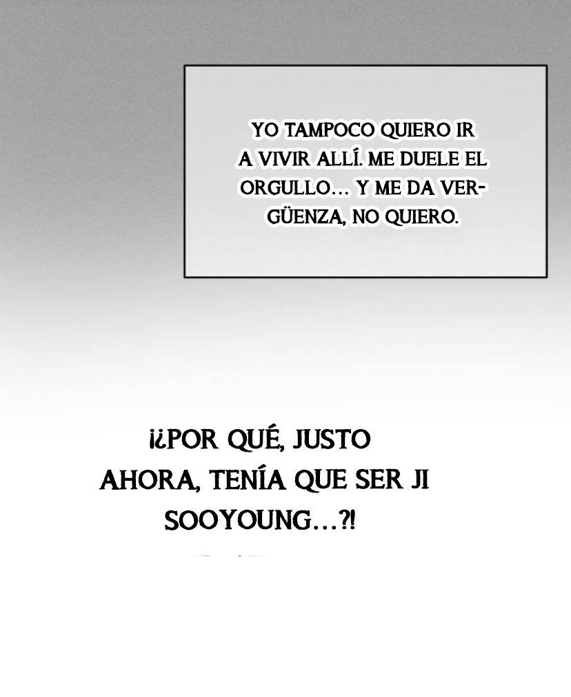 Amor impuro capítulo 7, página 9