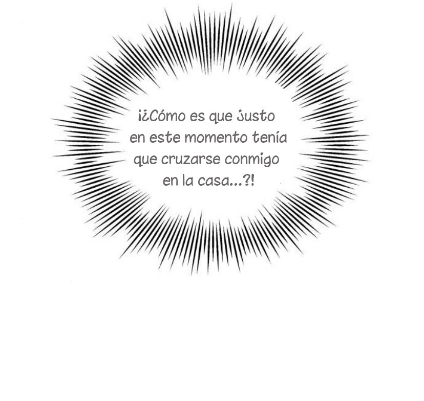 Amor impuro capítulo 8, página 17