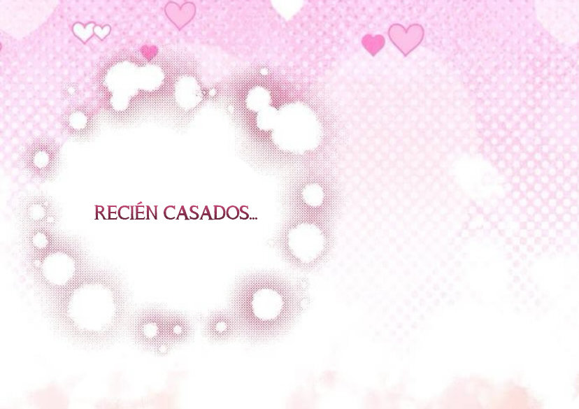 Amor impuro capítulo 8, página 34