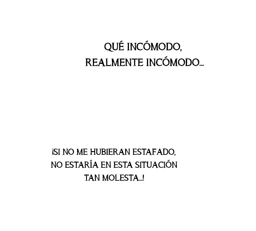 Amor impuro capítulo 8, página 59