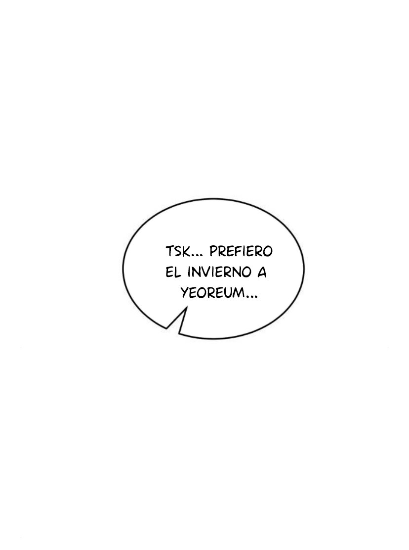 Amor impuro capítulo 8, página 79