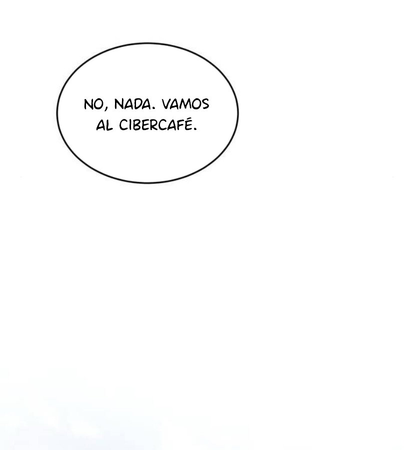 Amor impuro capítulo 8, página 84