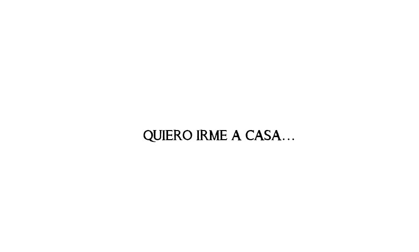 Amor impuro capítulo 9, página 14