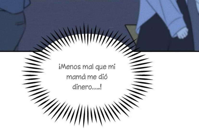 Amor impuro capítulo 9, página 16