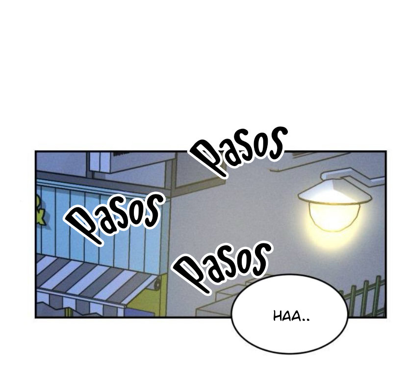 Amor impuro capítulo 9, página 19
