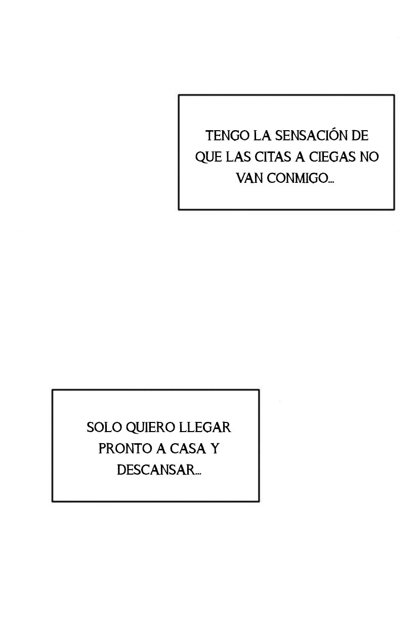 Amor impuro capítulo 9, página 21