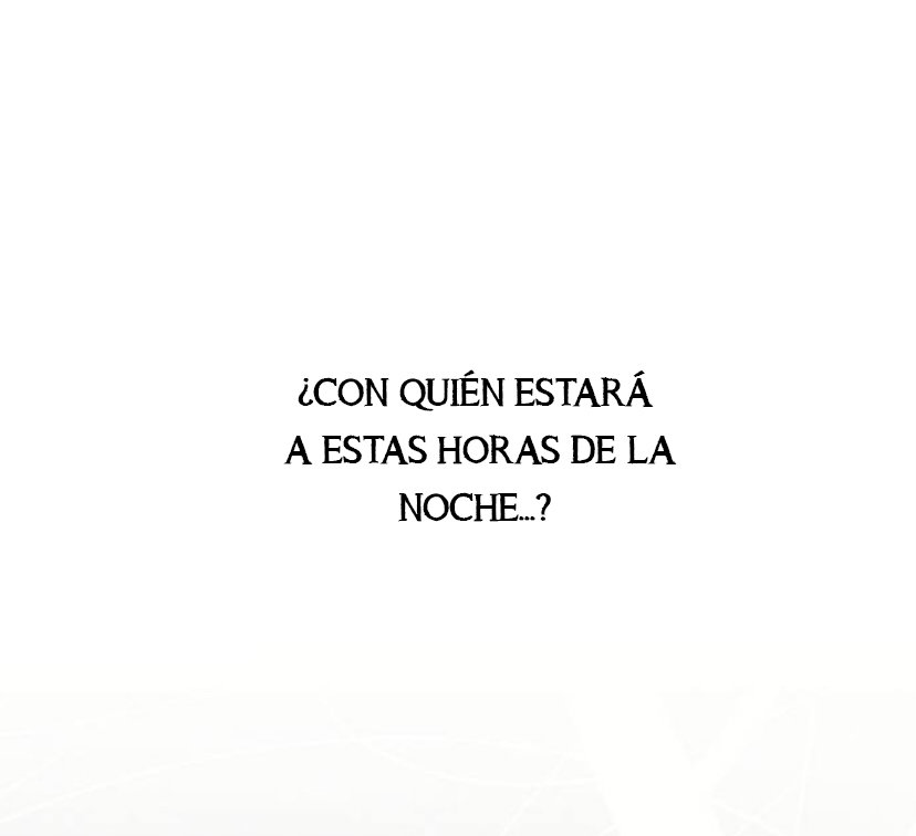 Amor impuro capítulo 9, página 29