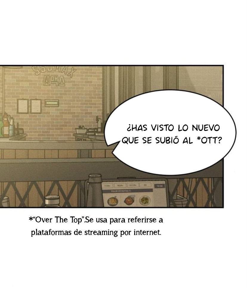Amor impuro capítulo 9, página 4