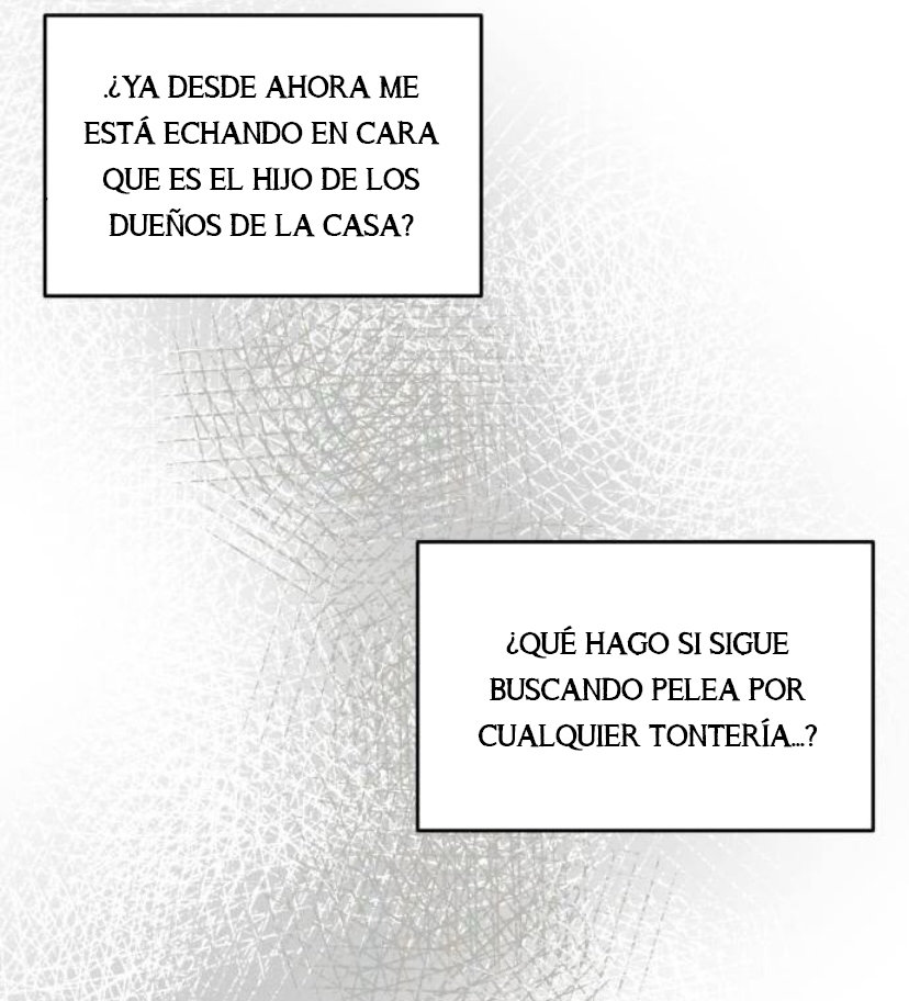 Amor impuro capítulo 9, página 48