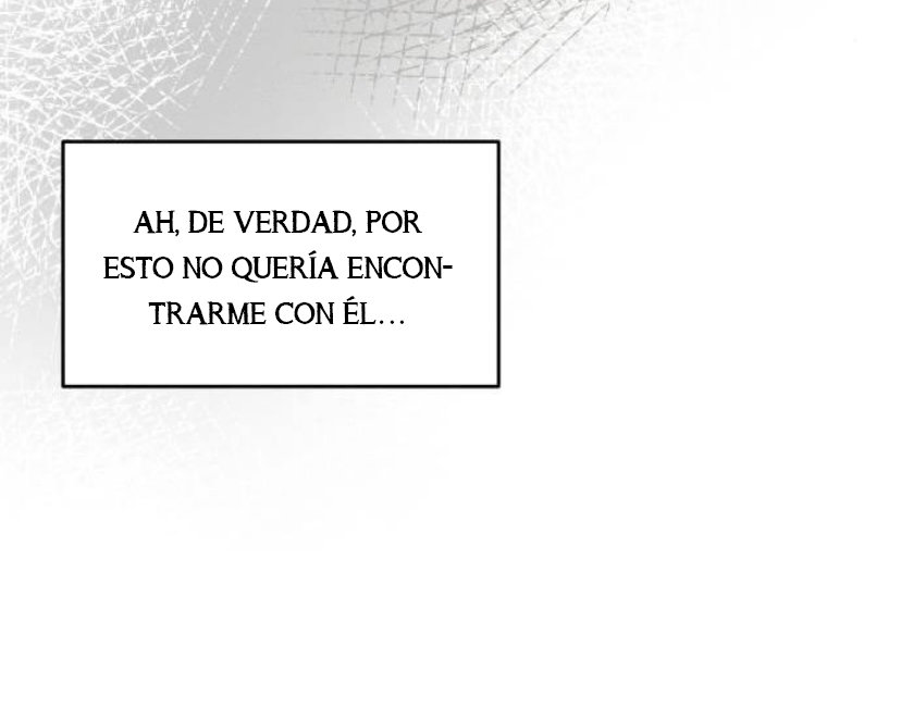 Amor impuro capítulo 9, página 49