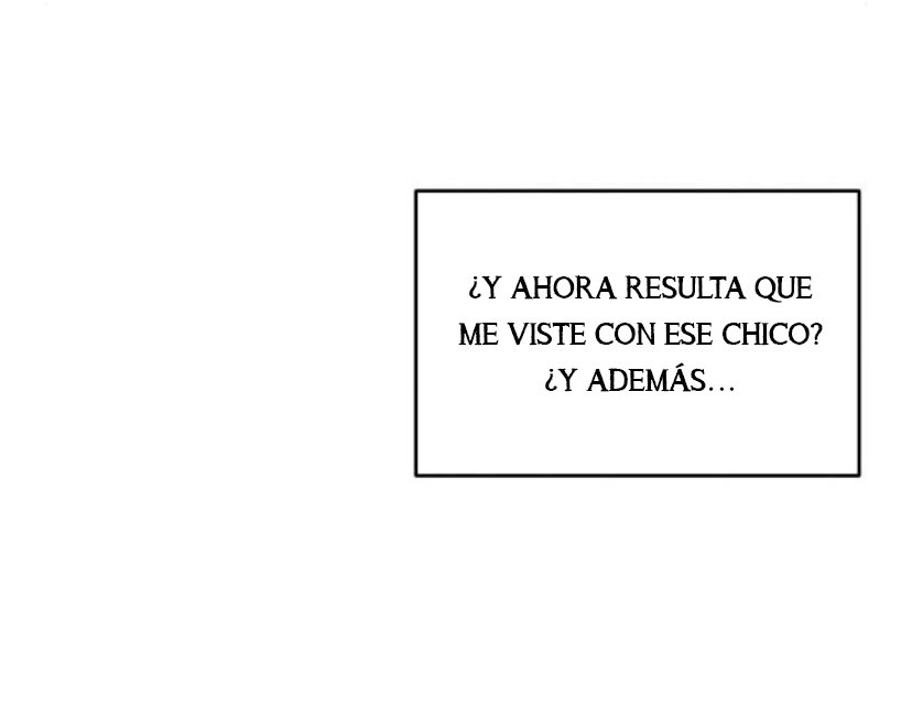Amor impuro capítulo 9, página 51
