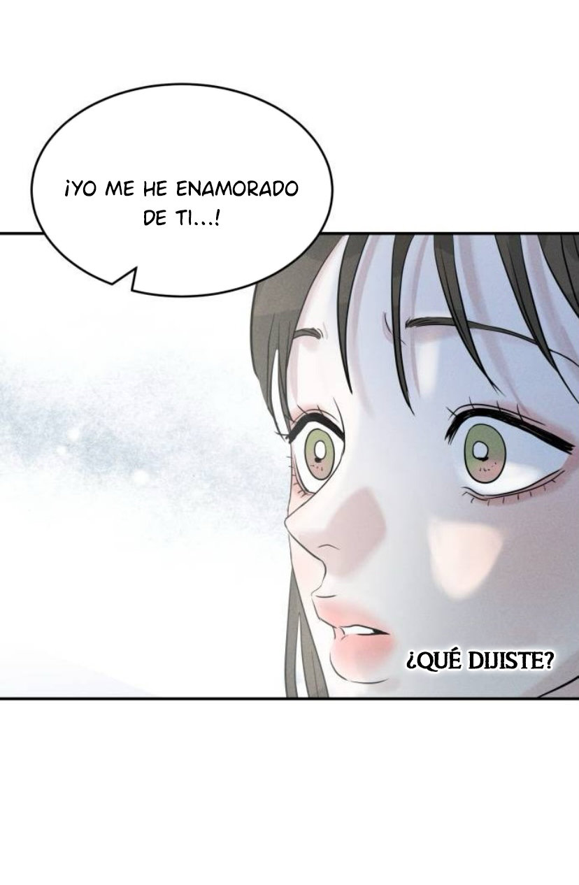 Amor impuro capítulo 9, página 62