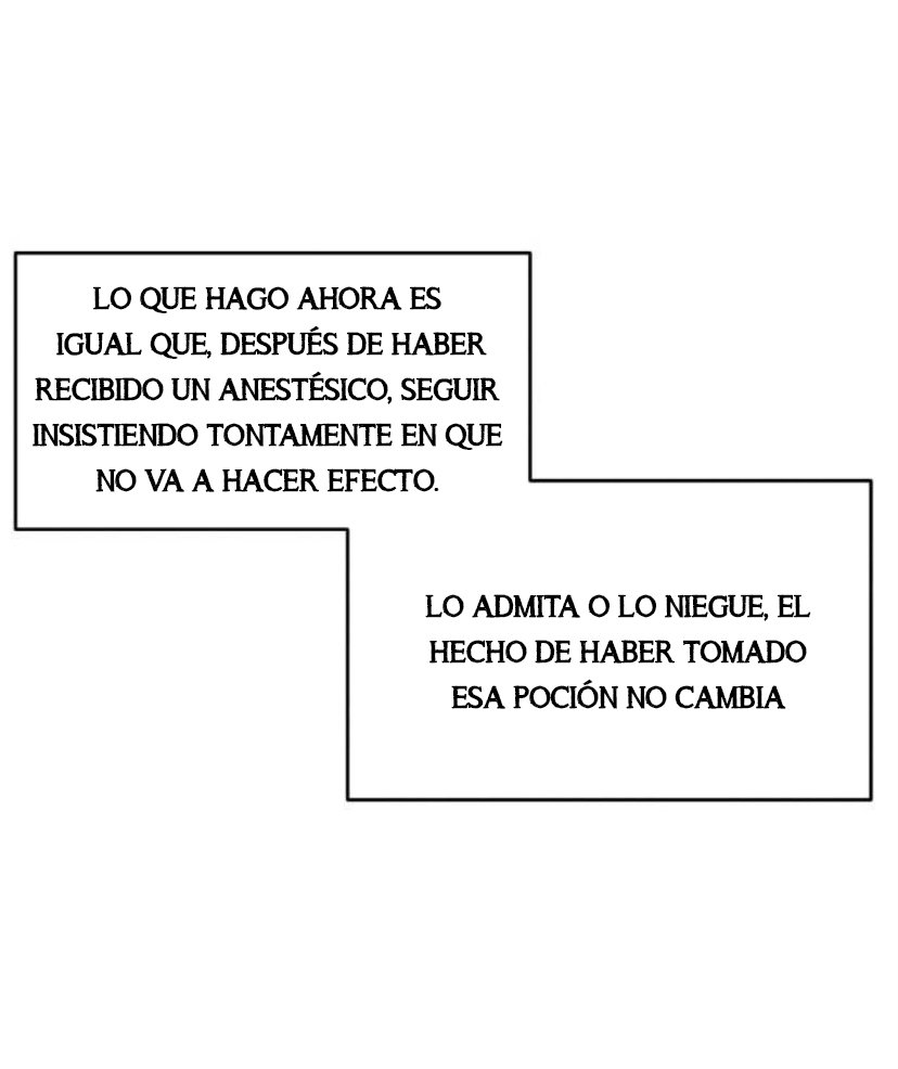 Amor impuro capítulo 9, página 65