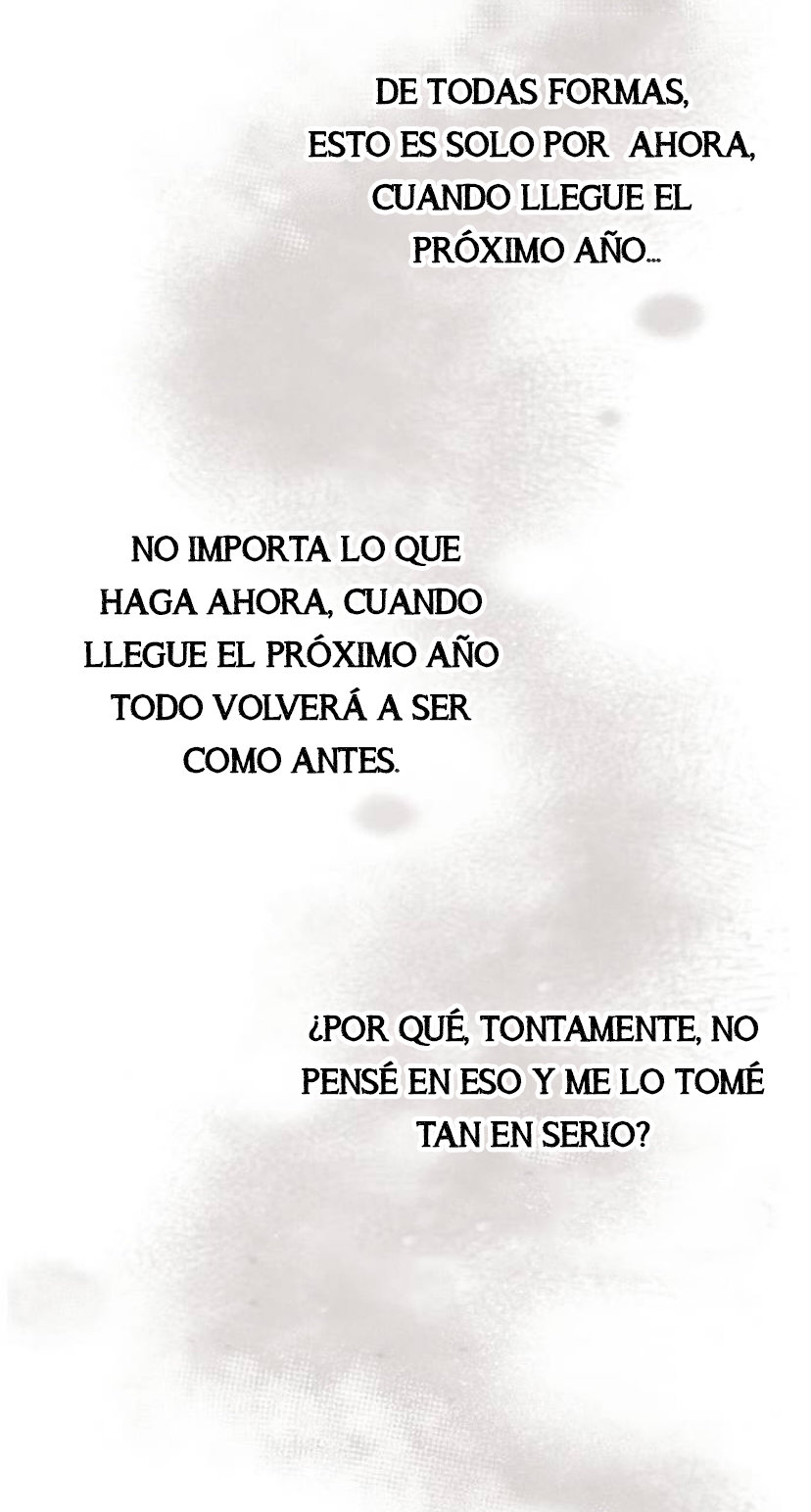 Amor impuro capítulo 9, página 67