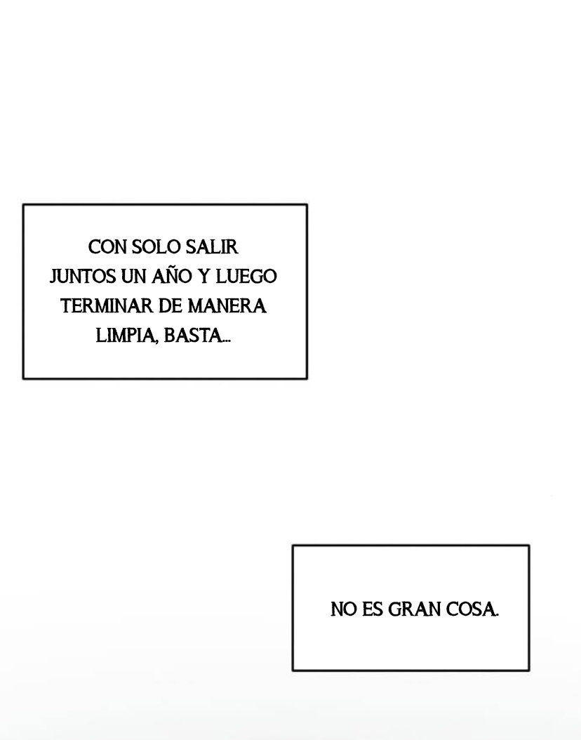 Amor impuro capítulo 9, página 69