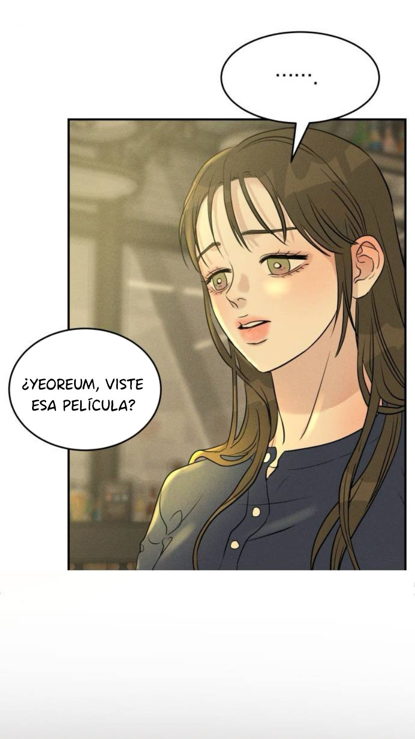 Amor impuro capítulo 9, página 7