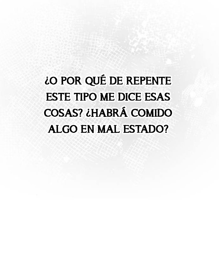 Amor impuro capítulo 9, página 93