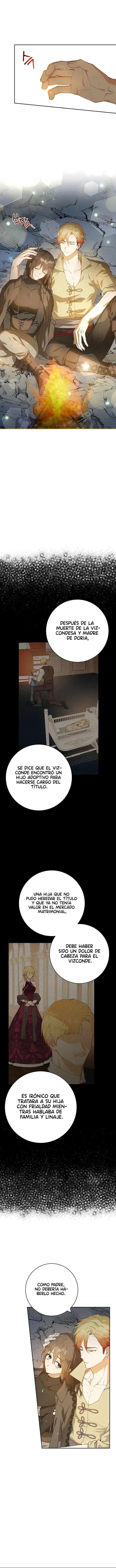 Amor Individualista capítulo 10, página 10