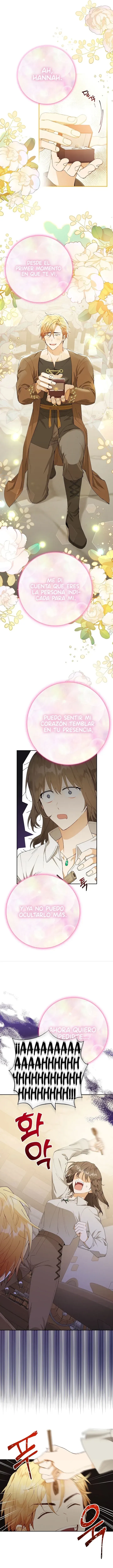 Amor Individualista capítulo 12, página 13