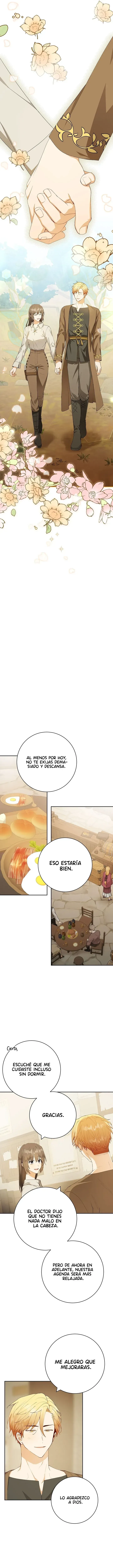 Amor Individualista capítulo 12, página 9