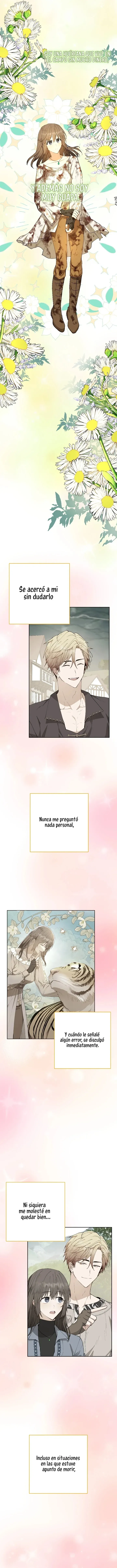 Amor Individualista capítulo 23, página 10